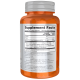 Amino Complete™ - 120 Capsules Amino Complete™ - 120 Capsules