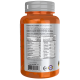 Amino Complete™ - 120 Capsules Amino Complete™ - 120 Capsules