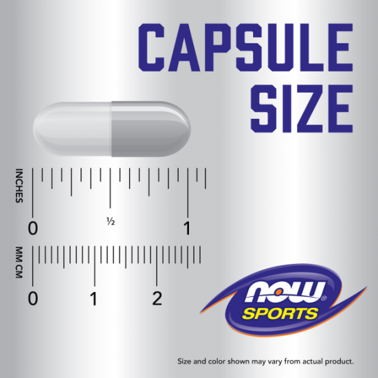 Amino Complete™ - 120 Capsules Amino Complete™ - 120 Capsules