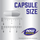 Amino Complete™ - 120 Capsules Amino Complete™ - 120 Capsules
