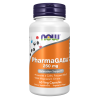 PharmaGABA® 250 mg 60 Veg Capsules