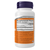 PharmaGABA® 250 mg 60 Veg Capsules