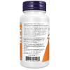 PharmaGABA® 250 mg 60 Veg Capsules