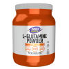 L-Glutamine Powder 170 g