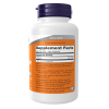 L-Serine 500 mg 120 Veg Capsules