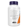 L-Serine 500 mg 120 Veg Capsules
