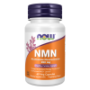 NMN 250 mg 60 Veg Capsules