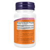 NMN 250 mg 60 Veg Capsules