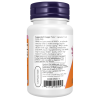 NMN 250 mg 60 Veg Capsules