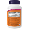 Choline 300 mg 100 Veg Capsules