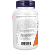 Choline 300 mg 100 Veg Capsules