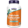 Calcium Carbonate Powder 340g