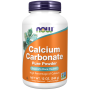 Calcium Carbonate Powder 340g