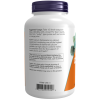 Calcium Carbonate Powder 340g