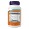 Cal-Mag 120 Caps Capsules