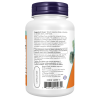 Cal-Mag 120 Caps Capsules