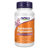Berberine Phytosome 60 Veg Capsules