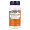 Berberine Phytosome 60 Veg Capsules