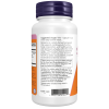 Berberine Phytosome 60 Veg Capsules