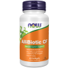 AlliBiotic CF™ 60vSoftgels