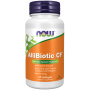 AlliBiotic CF™ 60vSoftgels