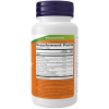 AlliBiotic CF™ 60vSoftgels
