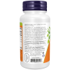 AlliBiotic CF™ 60vSoftgels