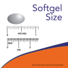 AlliBiotic CF™ 60vSoftgels