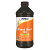 Wheat Germ Oil Liquid Búzacsíraolaj folyékony 473 ml