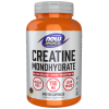 Creatine Monohydrate 750 mg 240 Veg Capsules