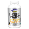 D-Ribose Powder 227 g
