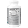 D-Ribose Powder 227 g