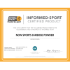 D-Ribose Powder 227 g