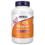 Magtein™- 180 Veg Capsules