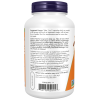 Activated Charcoal 200 Veg Capsules Aktív szén