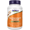 Saccharomyces Boulardii - 120 Veg Capsules