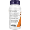 Saccharomyces Boulardii - 120 Veg Capsules