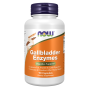 Gallbladder Enzymes 90 Capsules