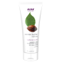Cocoa Butter Lotion 237ml Kakaóvajas testápoló