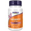 Lycopene 10 mg 60 Softgels