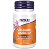 Ubiquinol CoQH-CF™ 60 Softgels