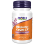 Ubiquinol CoQH-CF™ 60 Softgels