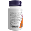 Ubiquinol CoQH-CF™ 60 Softgels
