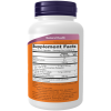 Glucosamine & Chondroitin with MSM 180 Capsules