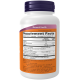 Glucosamine & Chondroitin with MSM 180 Capsules