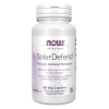 SolarDefend™ 60 Veg Capsules