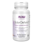 SolarDefend™ 60 Veg Capsules