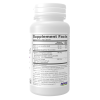 SolarDefend™ 60 Veg Capsules