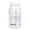 SolarDefend™ 60 Veg Capsules