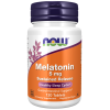 Mltnn 5mg 60 Capsules